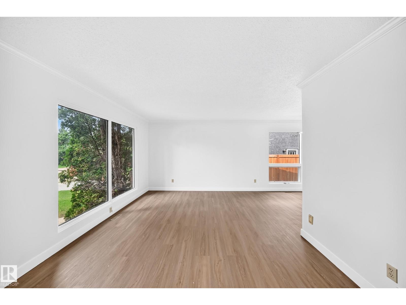 3311 114 St Nw, Edmonton, AB