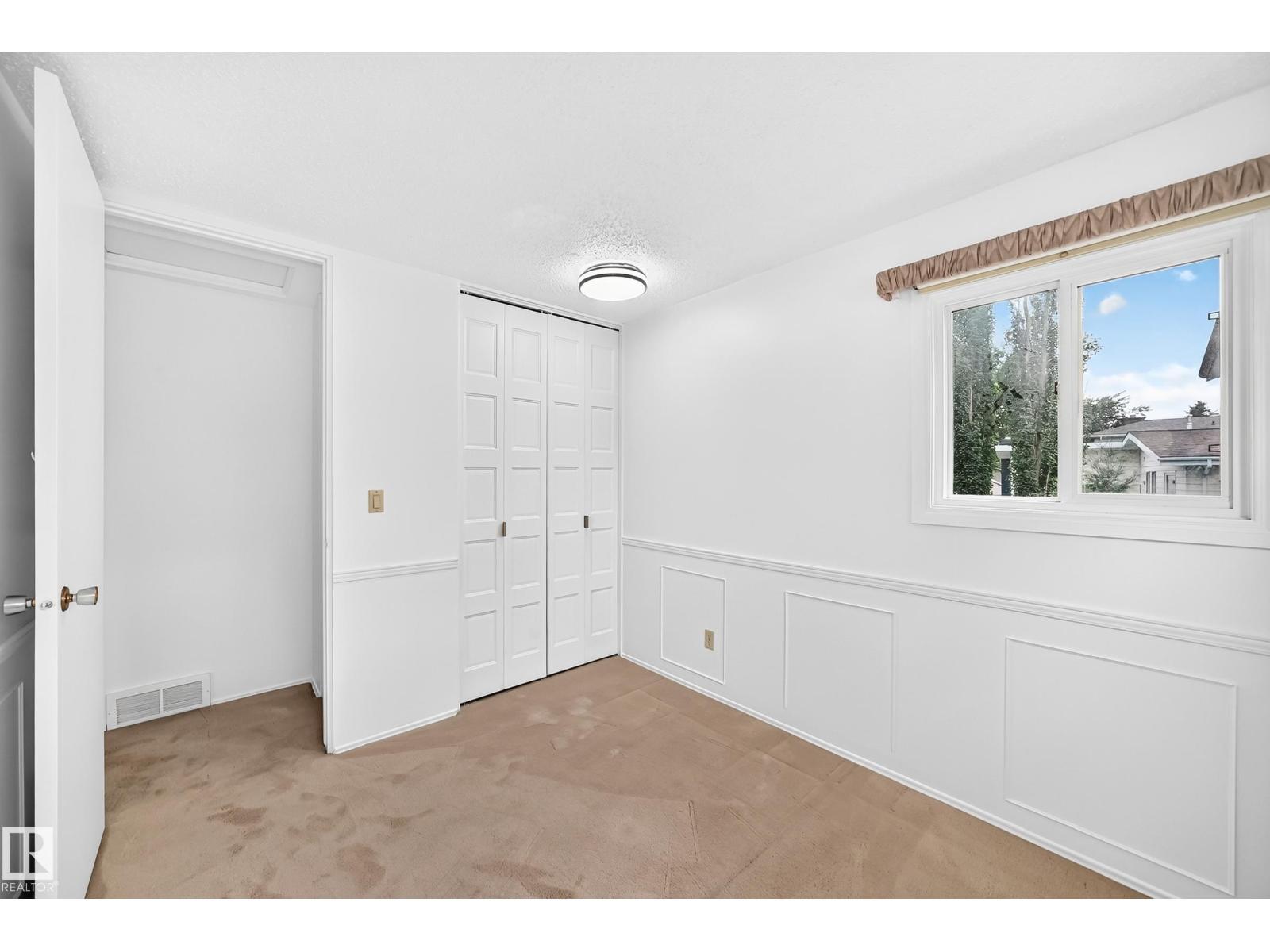 3311 114 St Nw, Edmonton, AB