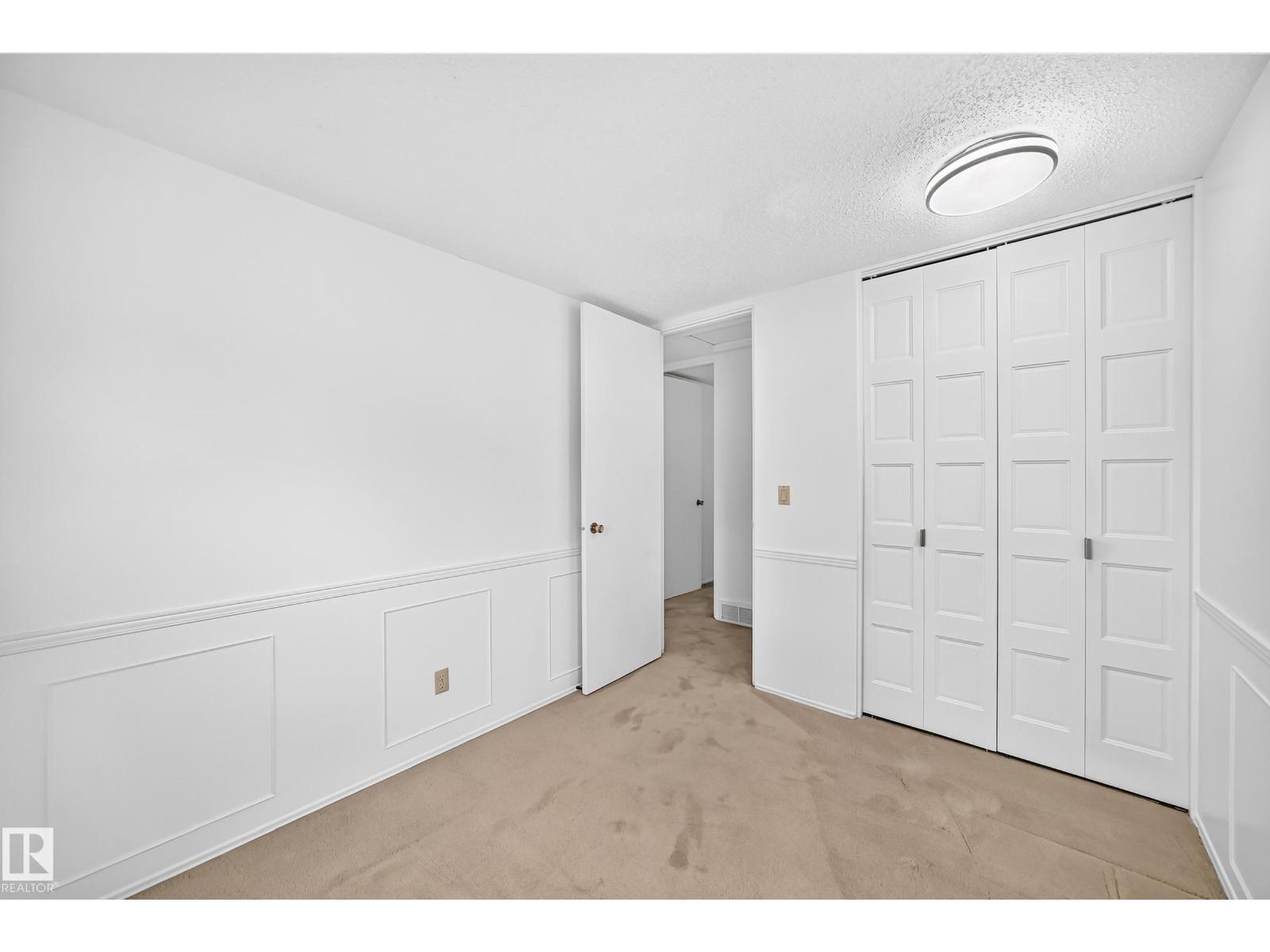 3311 114 St Nw, Edmonton, AB
