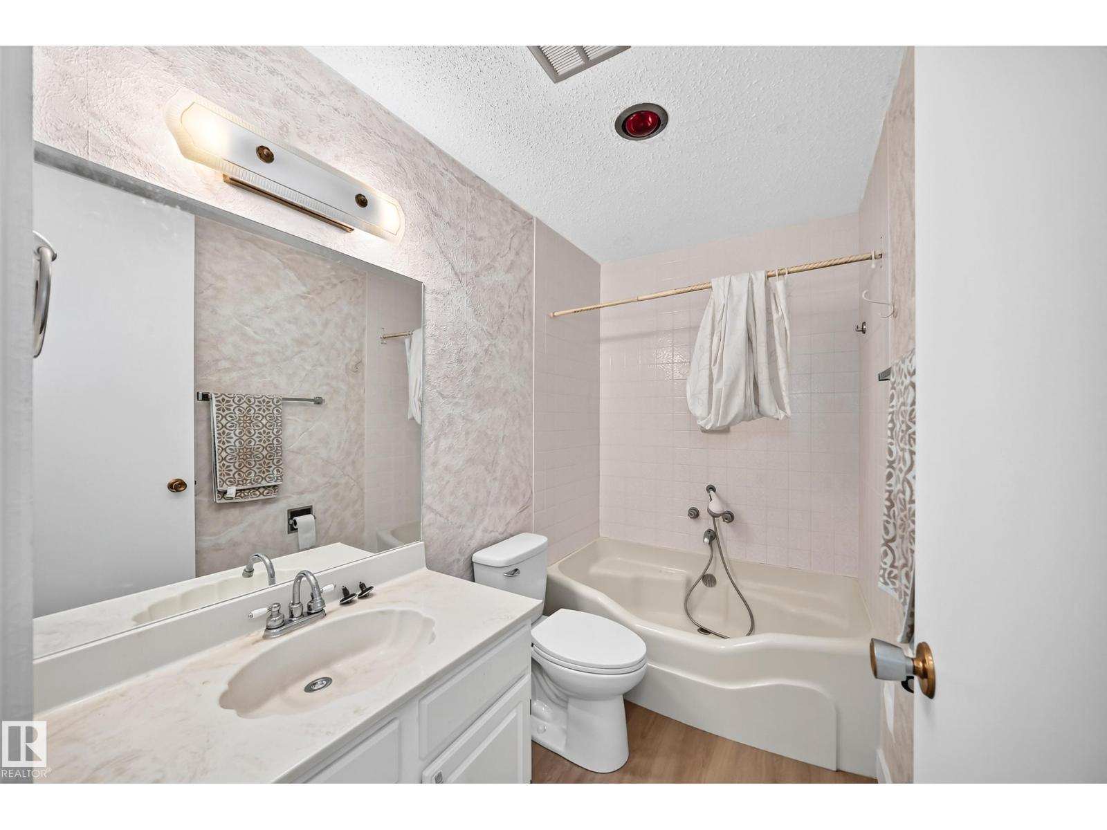 3311 114 St Nw, Edmonton, AB