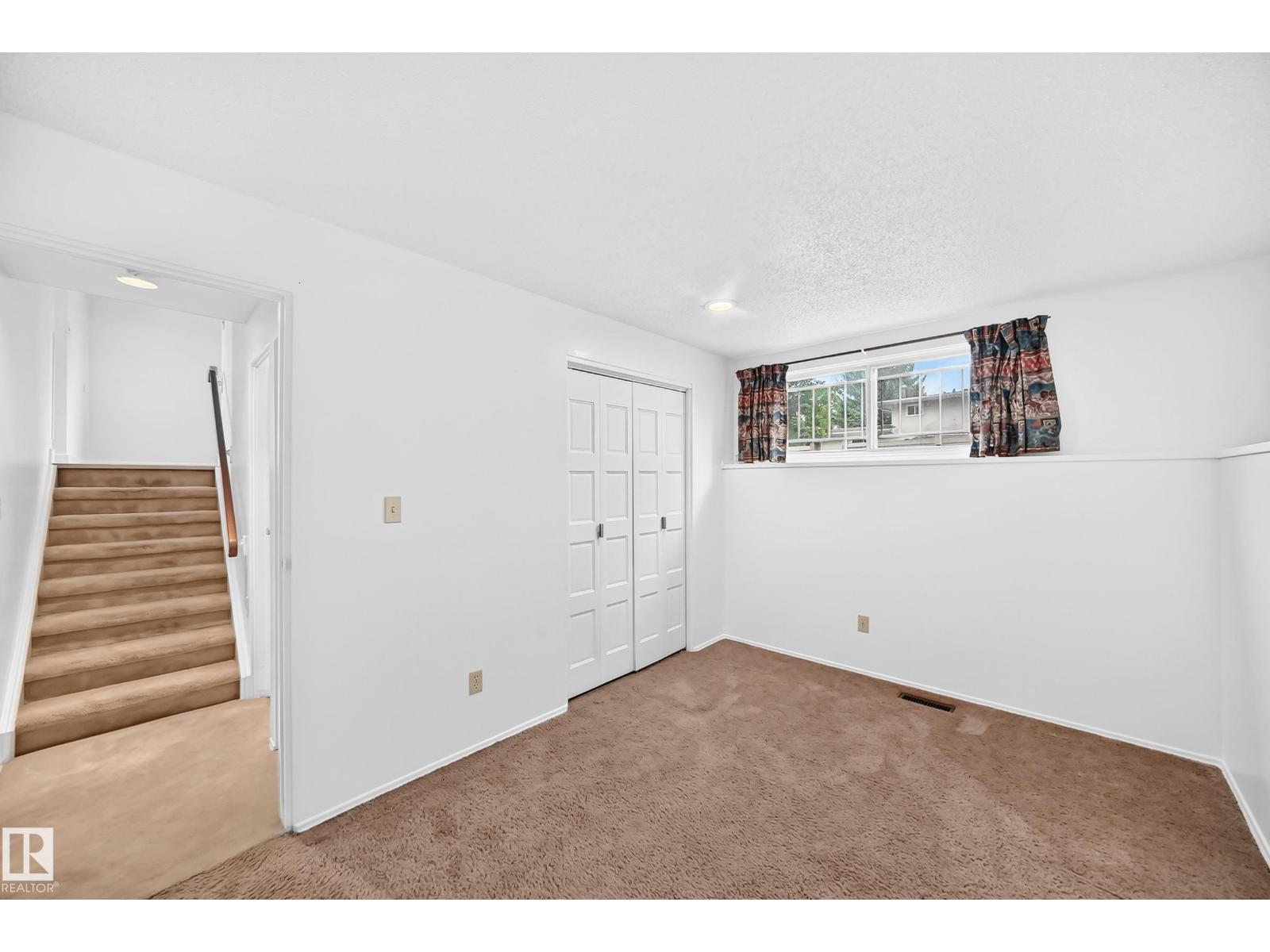 3311 114 St Nw, Edmonton, AB