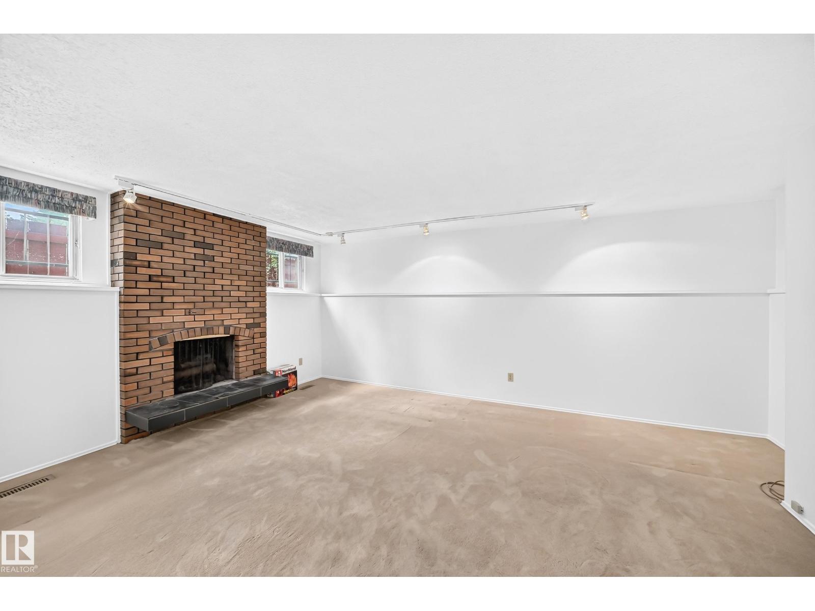 3311 114 St Nw, Edmonton, AB