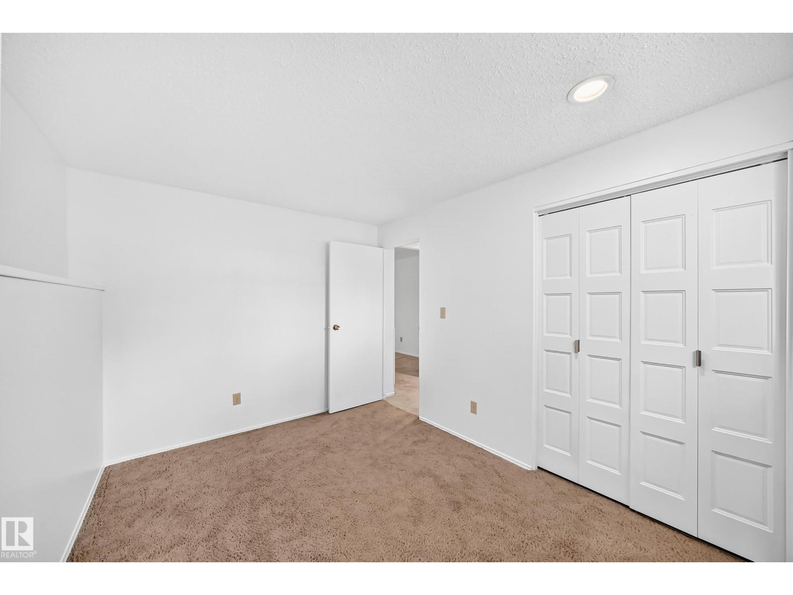 3311 114 St Nw, Edmonton, AB