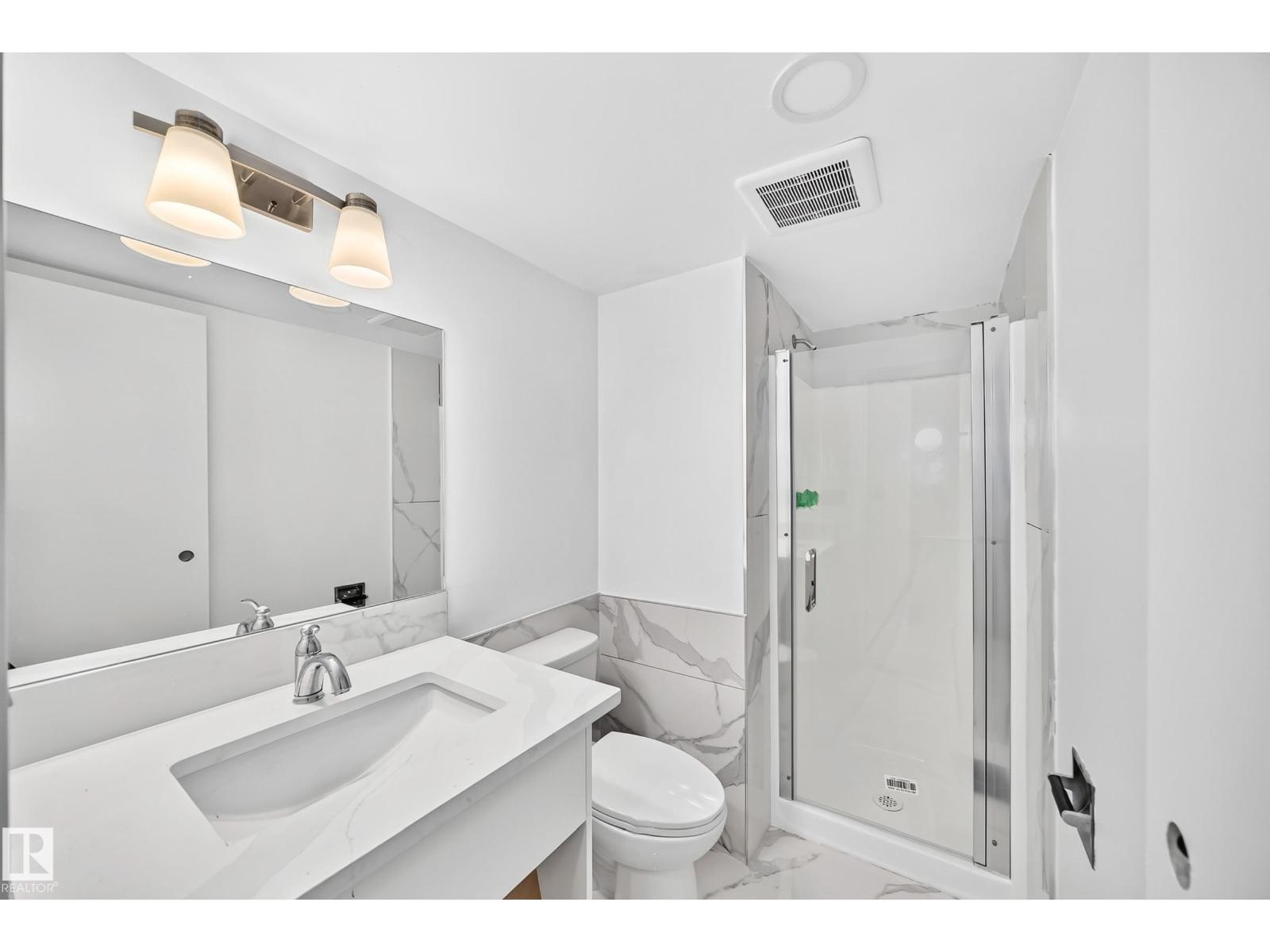 3311 114 St Nw, Edmonton, AB