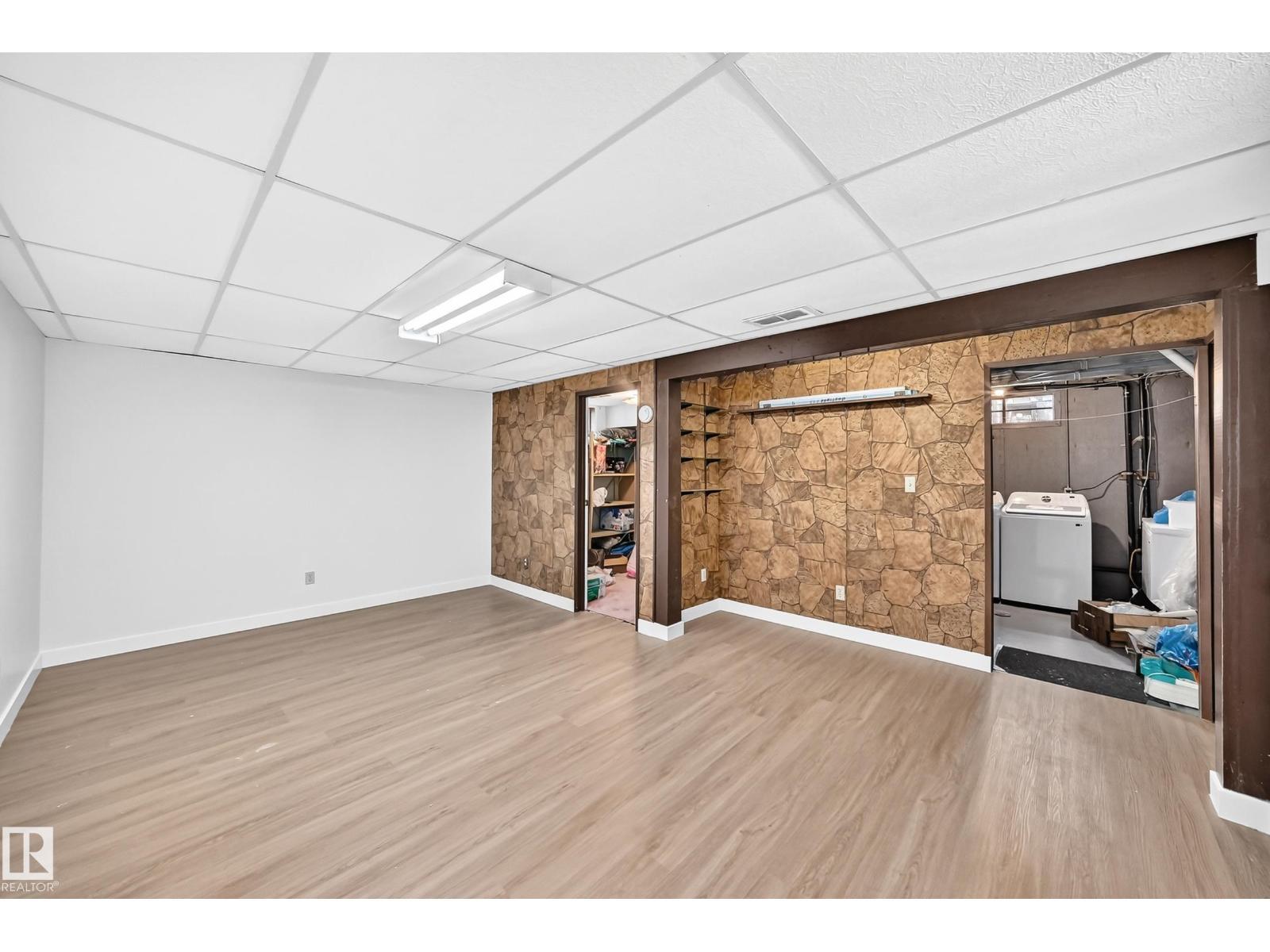 3311 114 St Nw, Edmonton, AB