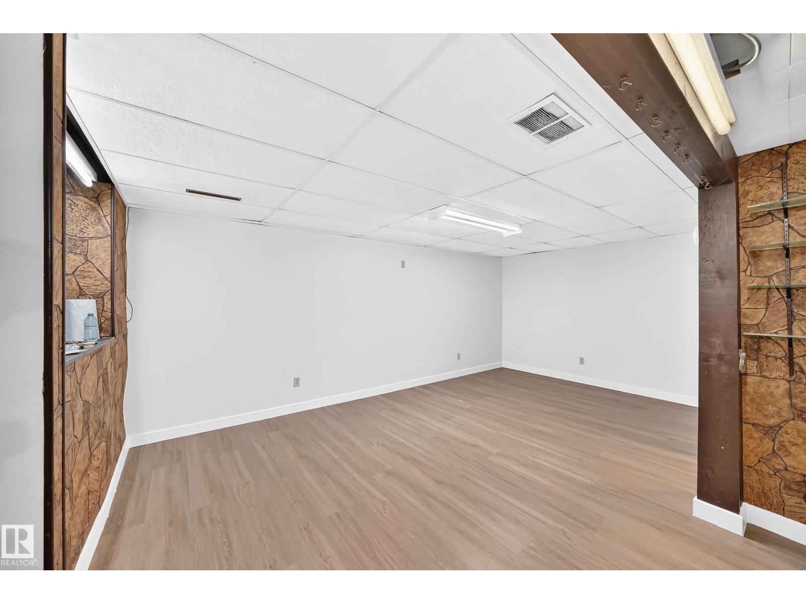 3311 114 St Nw, Edmonton, AB