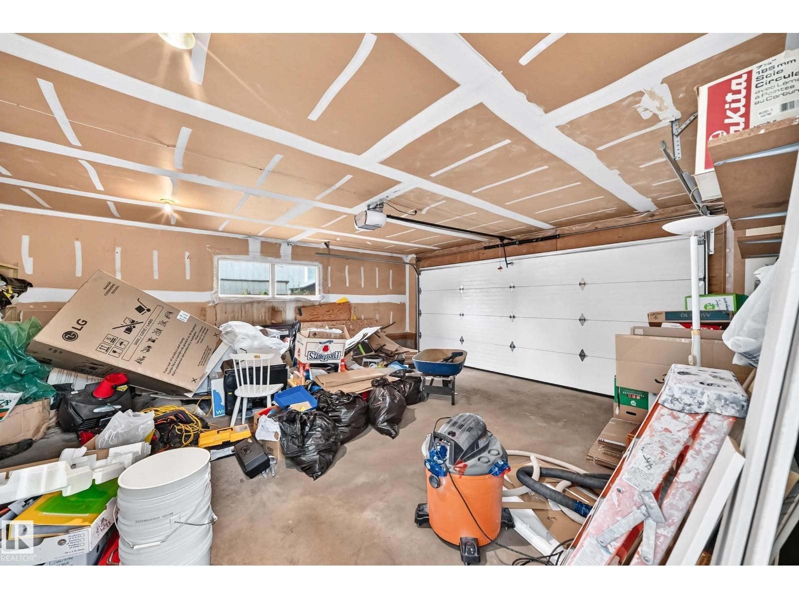 3311 114 St Nw, Edmonton, AB