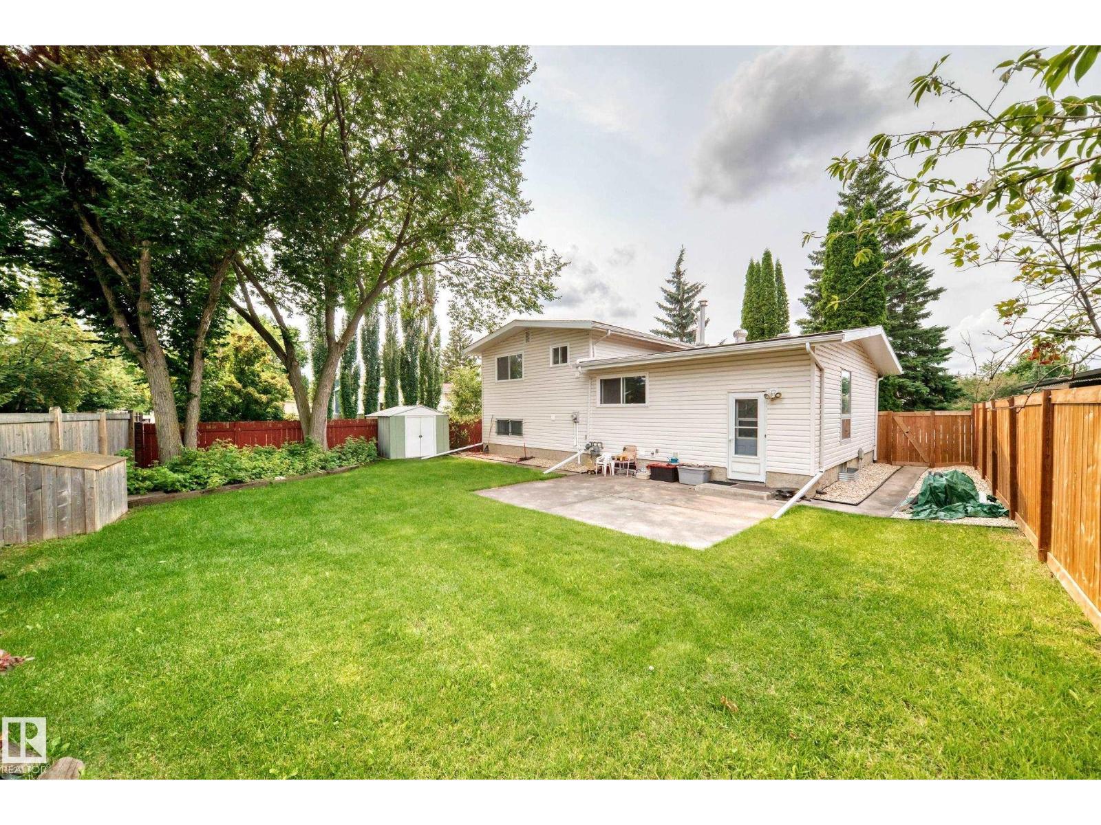 3311 114 St Nw, Edmonton, AB