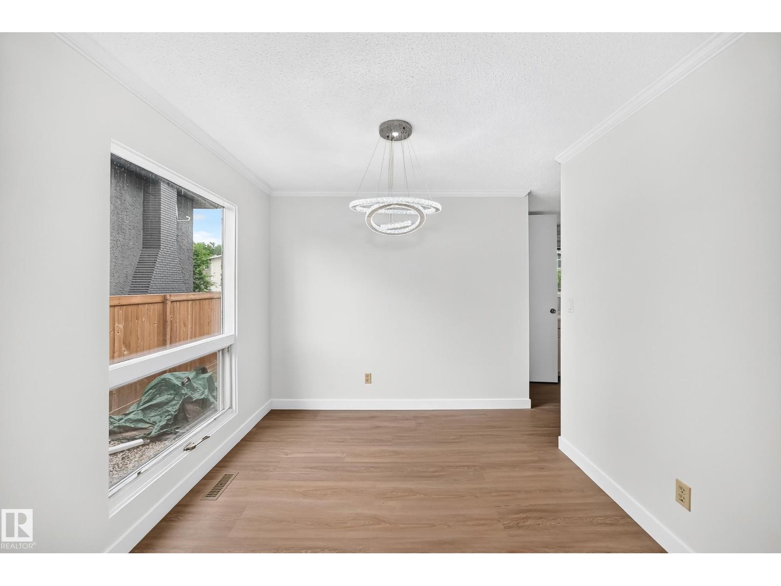 3311 114 St Nw, Edmonton, AB