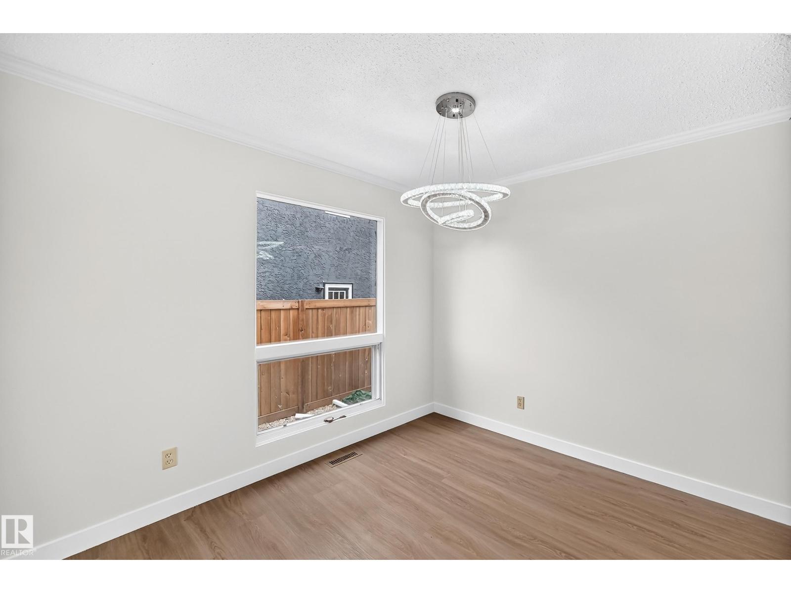 3311 114 St Nw, Edmonton, AB