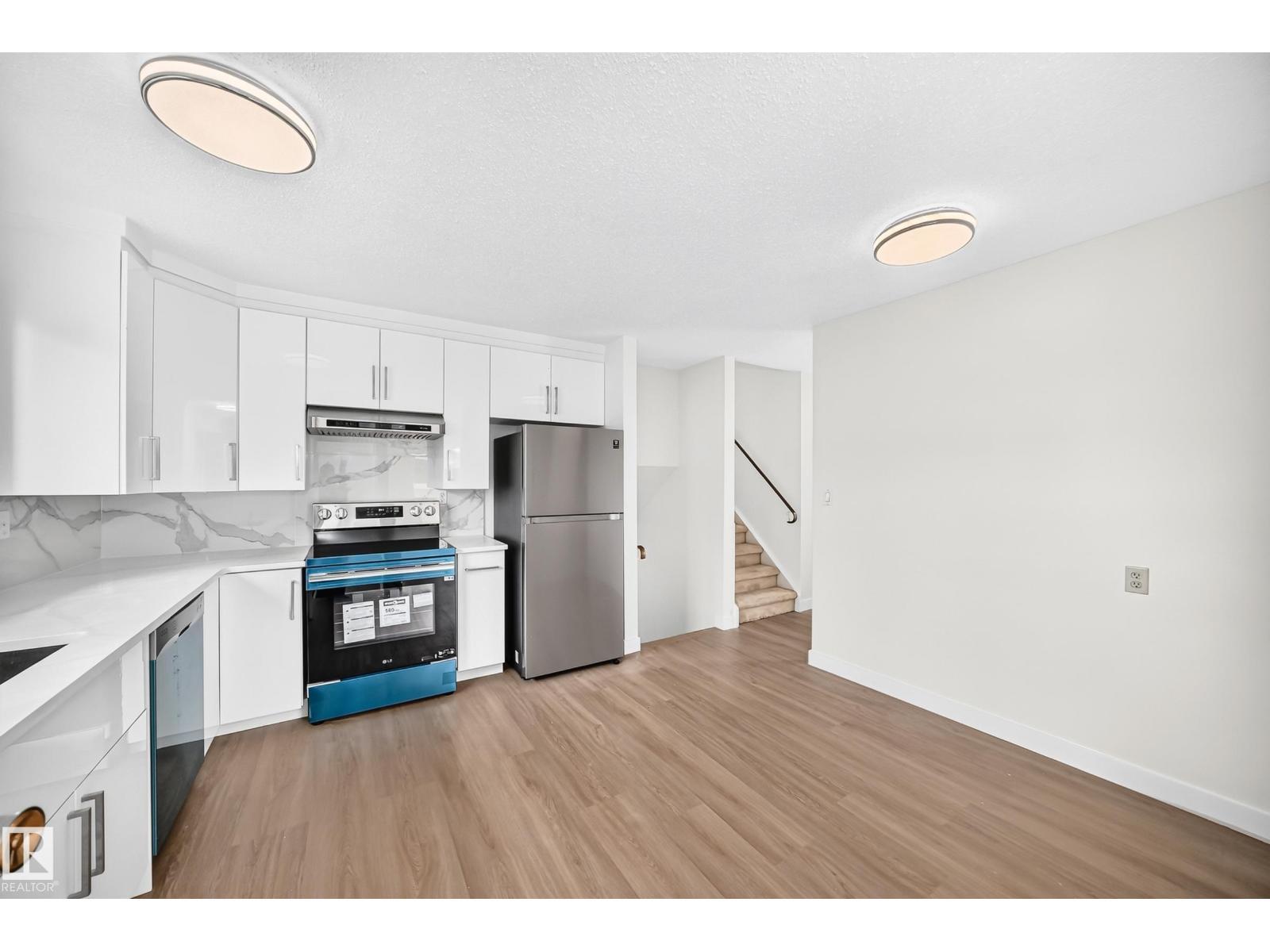 3311 114 St Nw, Edmonton, AB