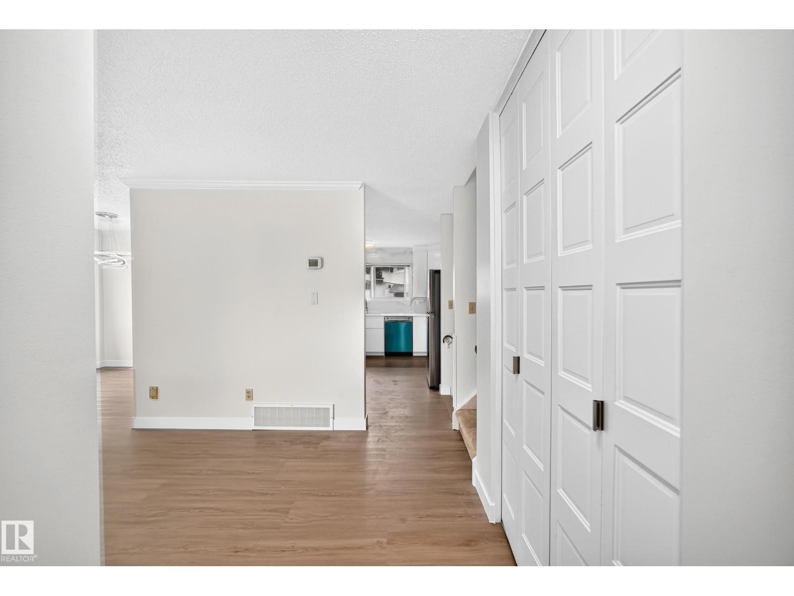 3311 114 St Nw, Edmonton, AB