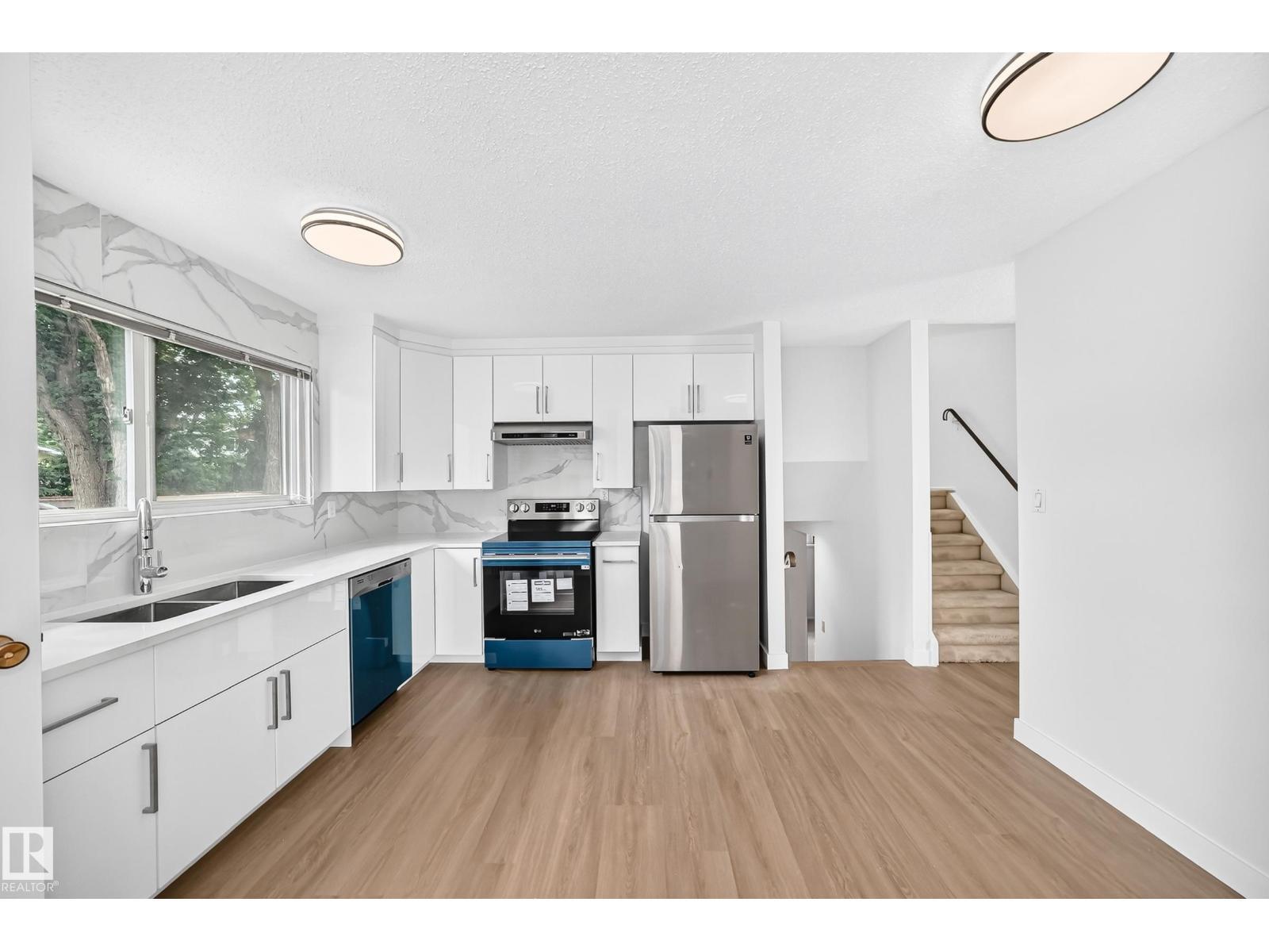 3311 114 St Nw, Edmonton, AB