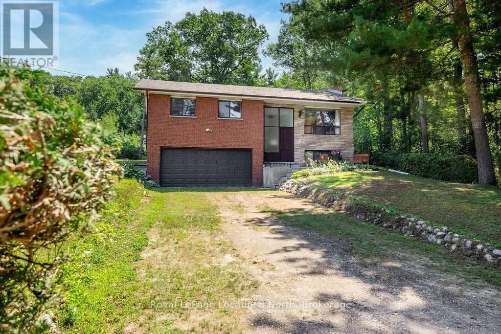 1928 Champlain Road, Tiny, ON - Outdoor