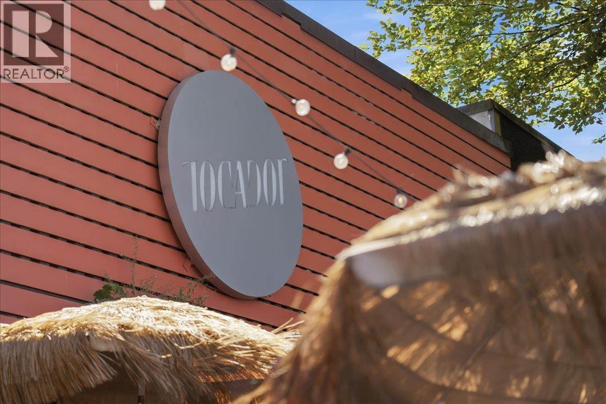 2610 Main Street, Vancouver, BC