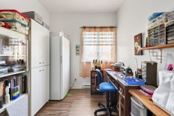 Bedroom - 