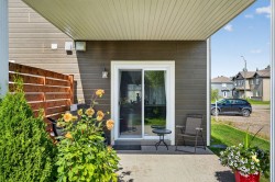 Exterior - 