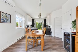 Dining Room - 