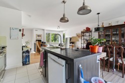 Cuisine - 