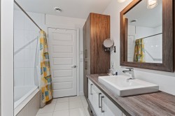 Salle de bains - 