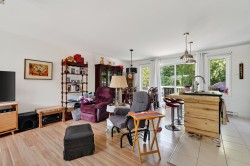 Salon - 