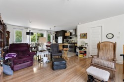 Salon - 