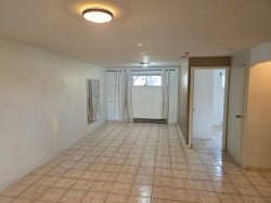 Salle familiale - 
