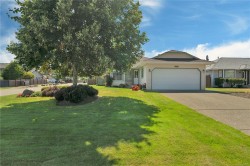 115 Colorado Dr Campbell River, BC V9H 1N2