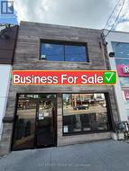 5312 YONGE STREET Toronto, ON M2N 5P9