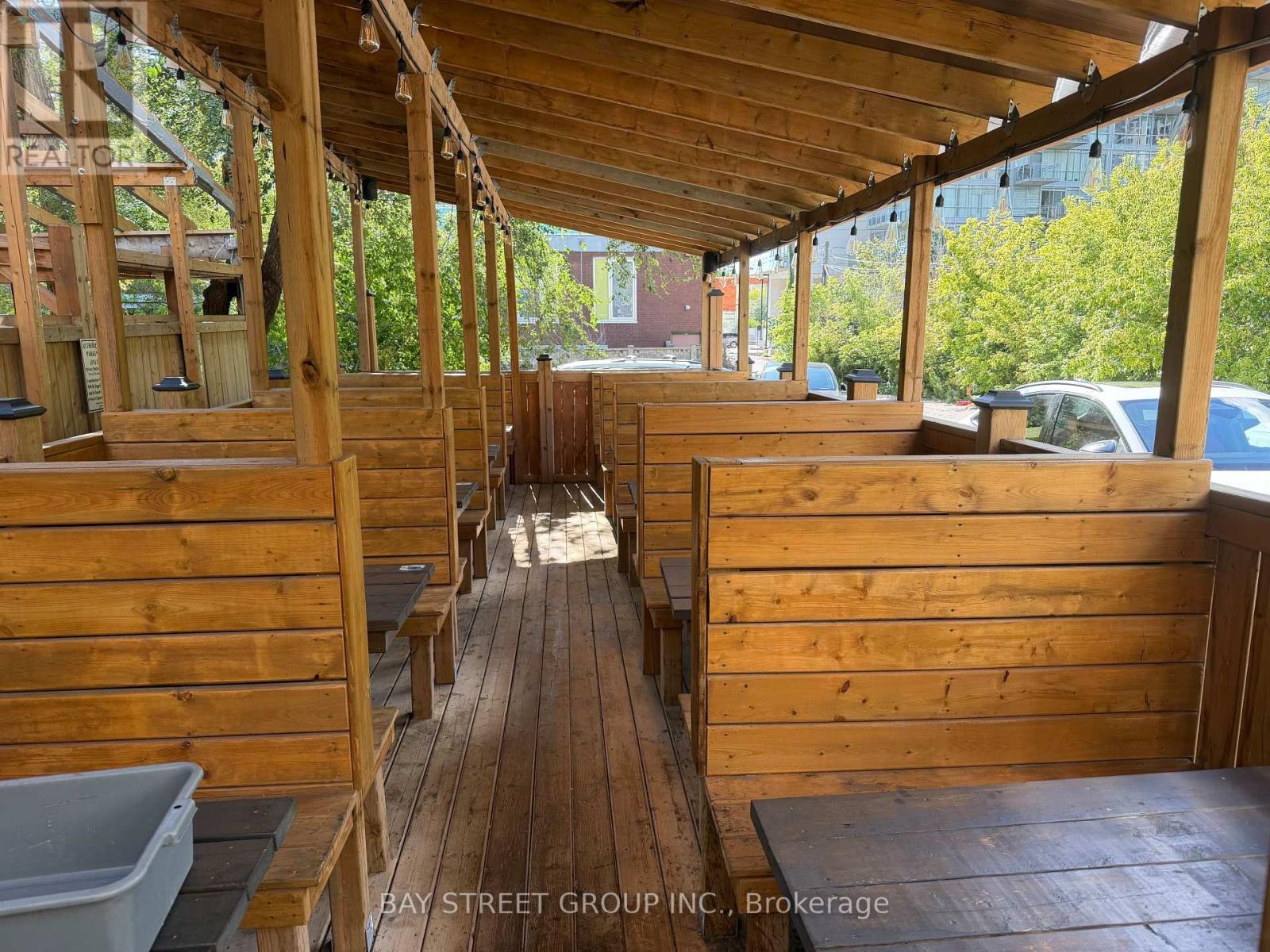 5312 Yonge Street, Toronto, ON