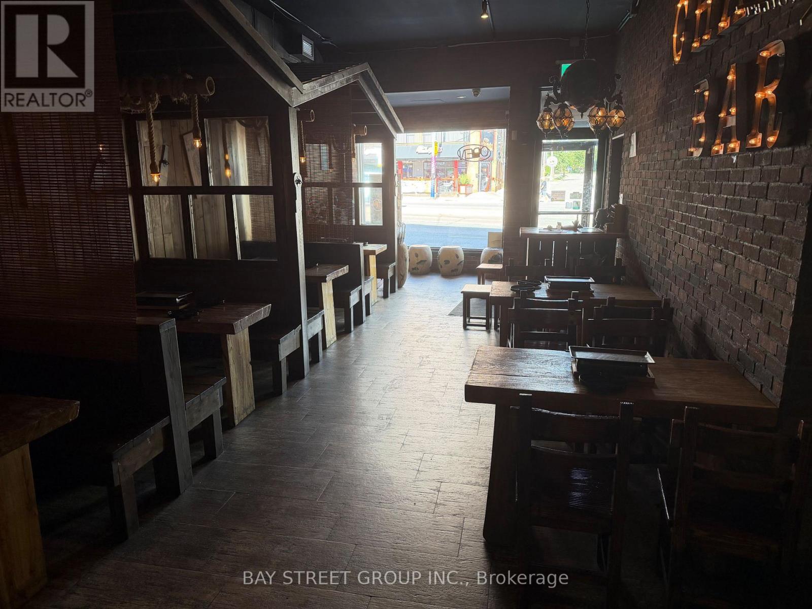 5312 Yonge Street, Toronto, ON