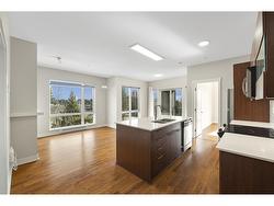 404 13339 102A AVENUE Surrey, BC V3T 0C5
