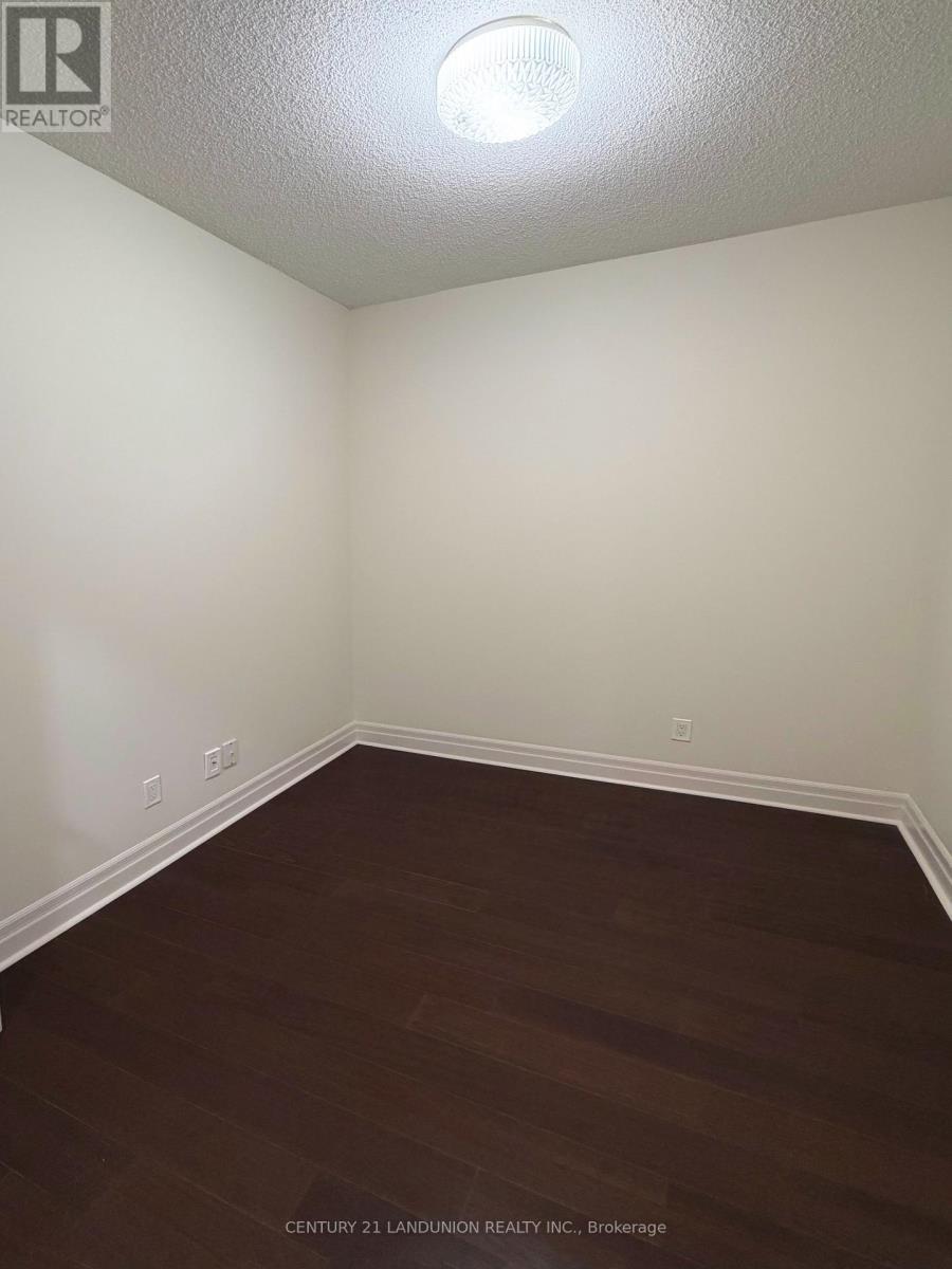 503 - 8110 Birchmount Road, Markham, ON - Indoor Photo Showing Other Room