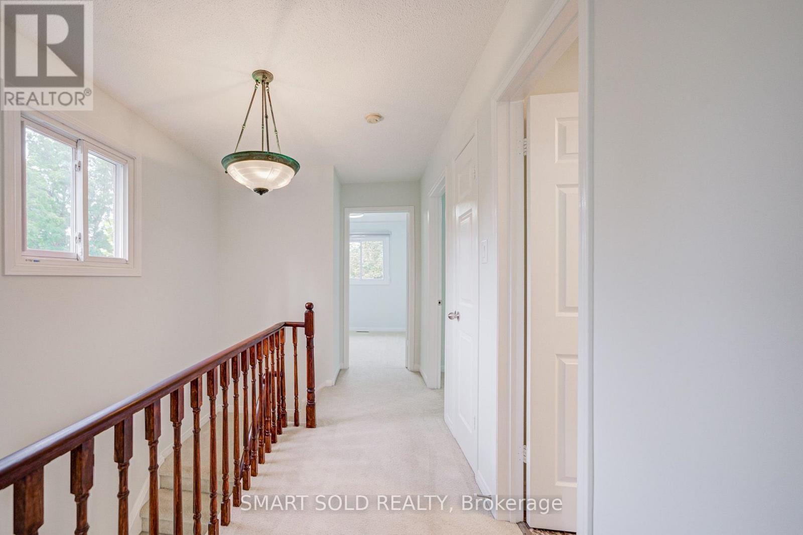 24 Snider Drive, Markham, ON - Indoor Photo Showing Other Room