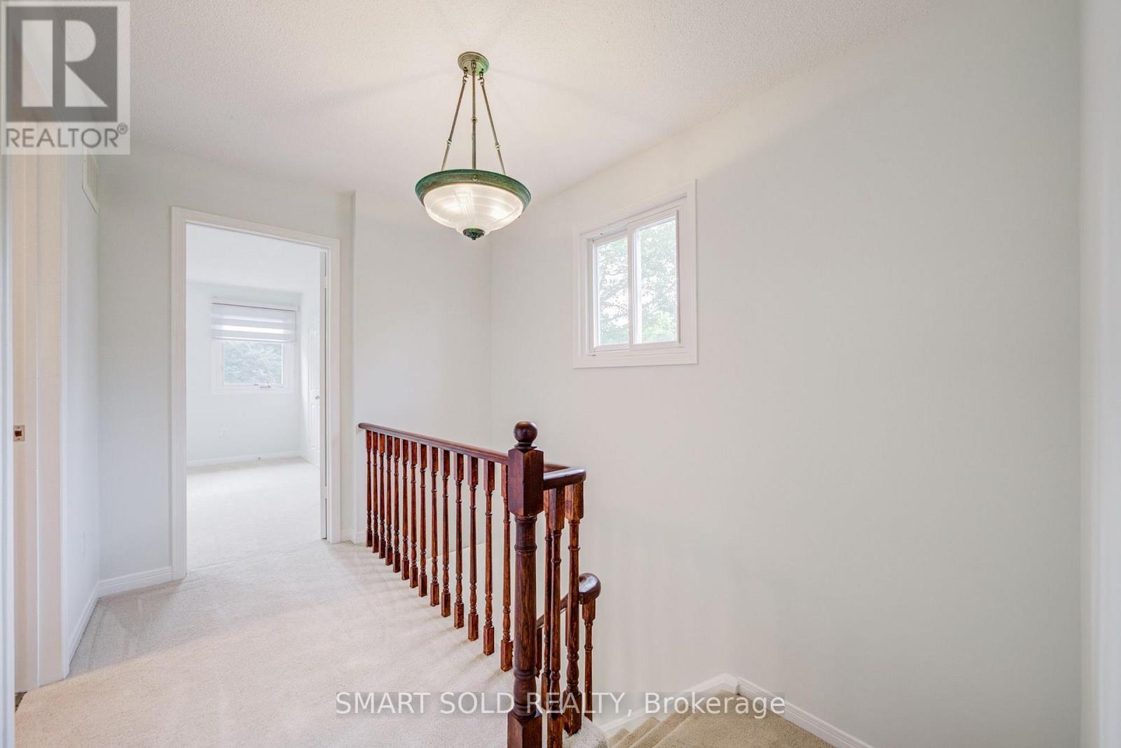 24 Snider Drive, Markham, ON - Indoor Photo Showing Other Room