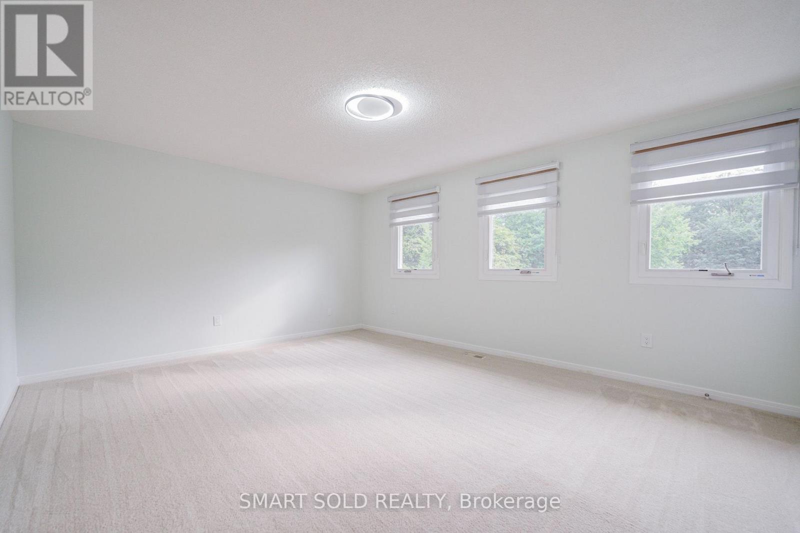24 Snider Drive, Markham, ON - Indoor Photo Showing Other Room