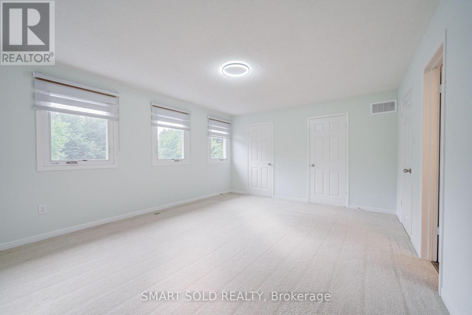 24 Snider Drive, Markham, ON - Indoor Photo Showing Other Room