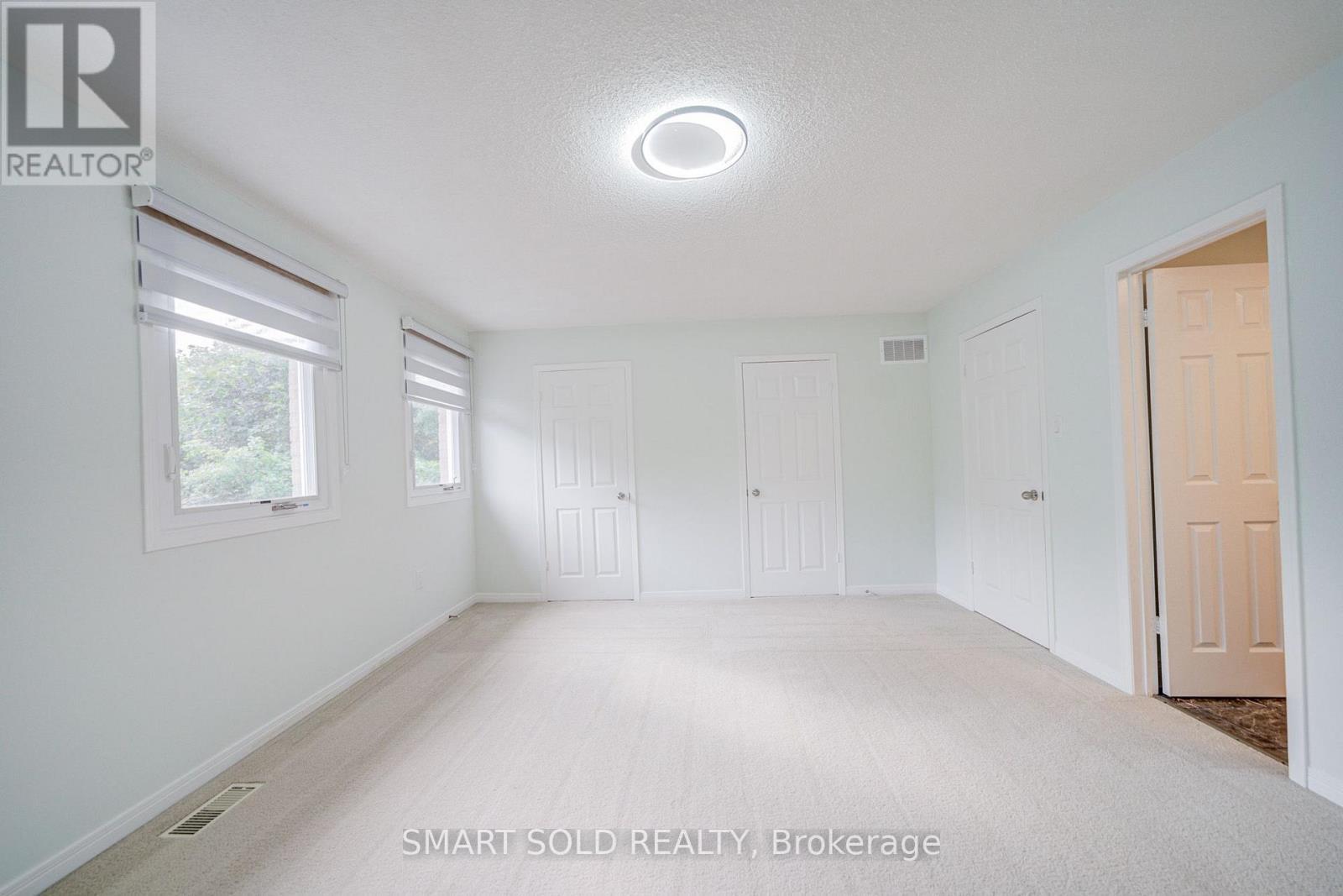 24 Snider Drive, Markham, ON - Indoor Photo Showing Other Room