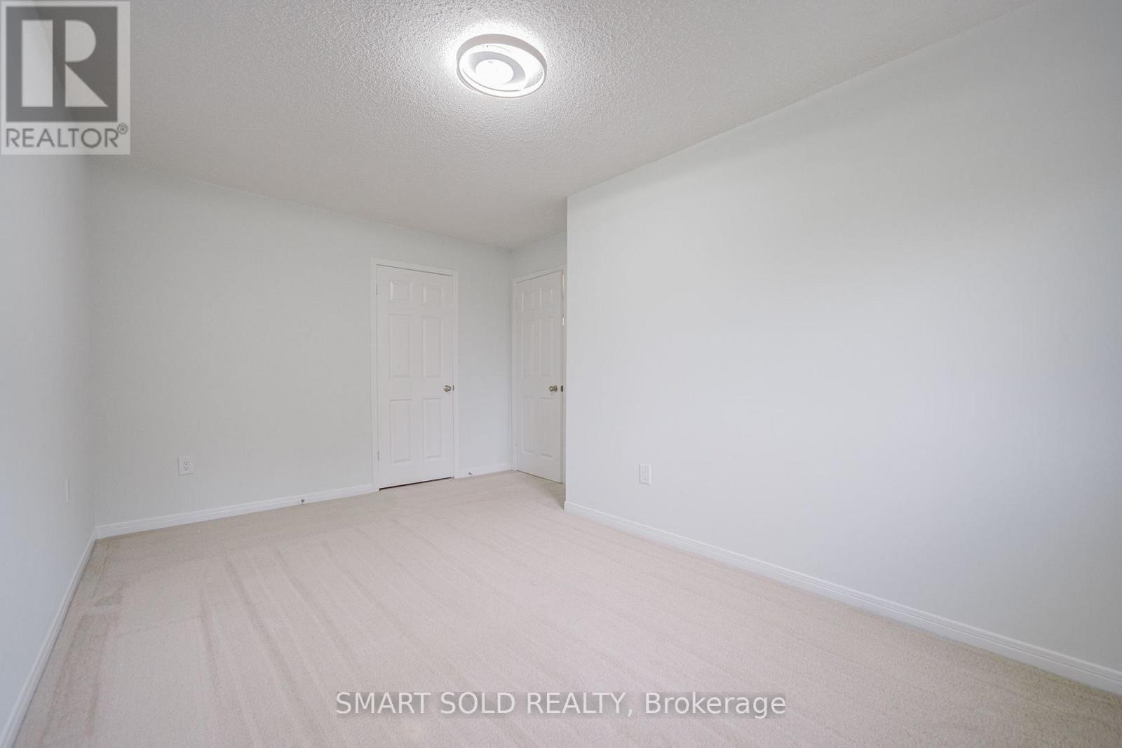 24 Snider Drive, Markham, ON - Indoor Photo Showing Other Room