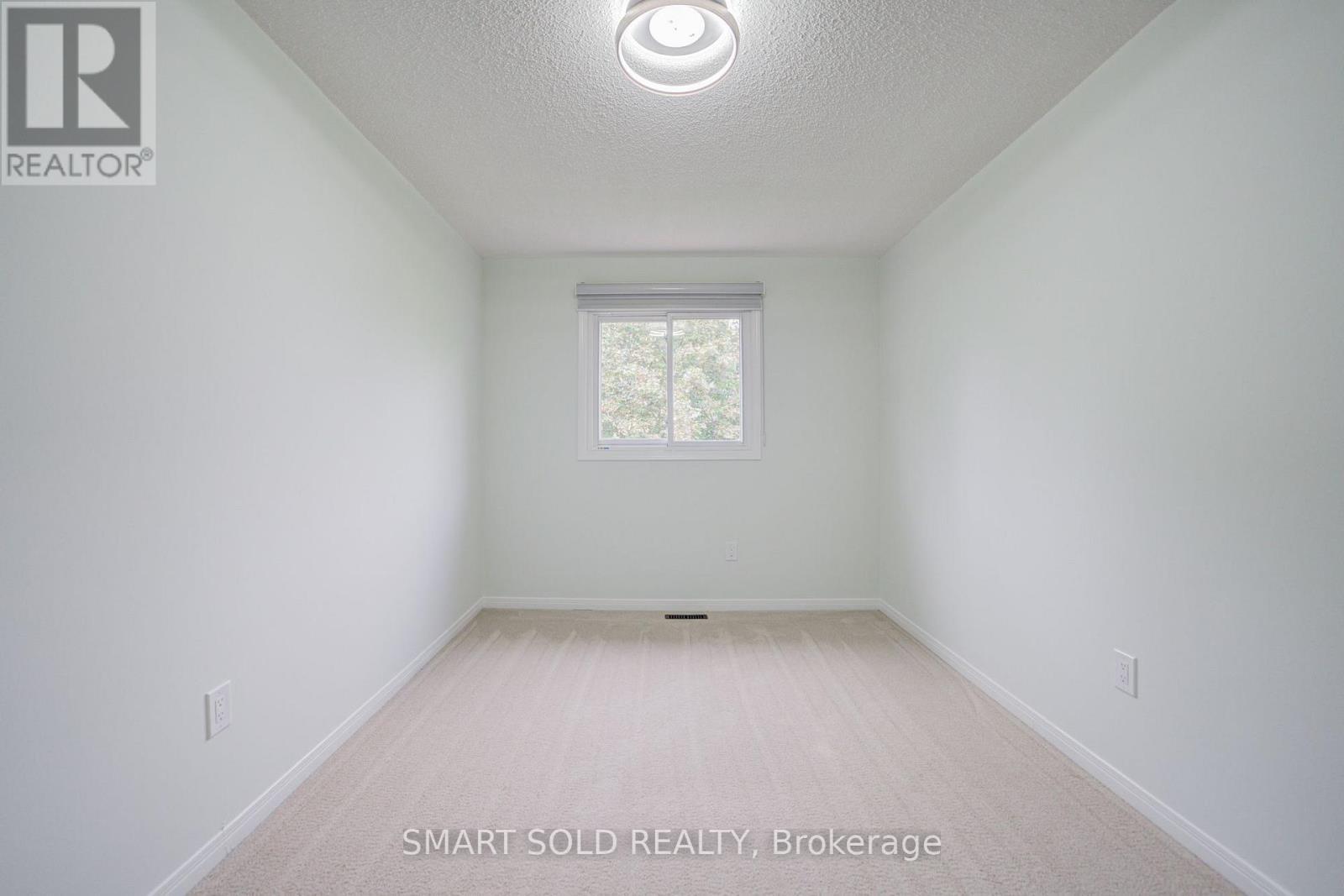24 Snider Drive, Markham, ON - Indoor Photo Showing Other Room