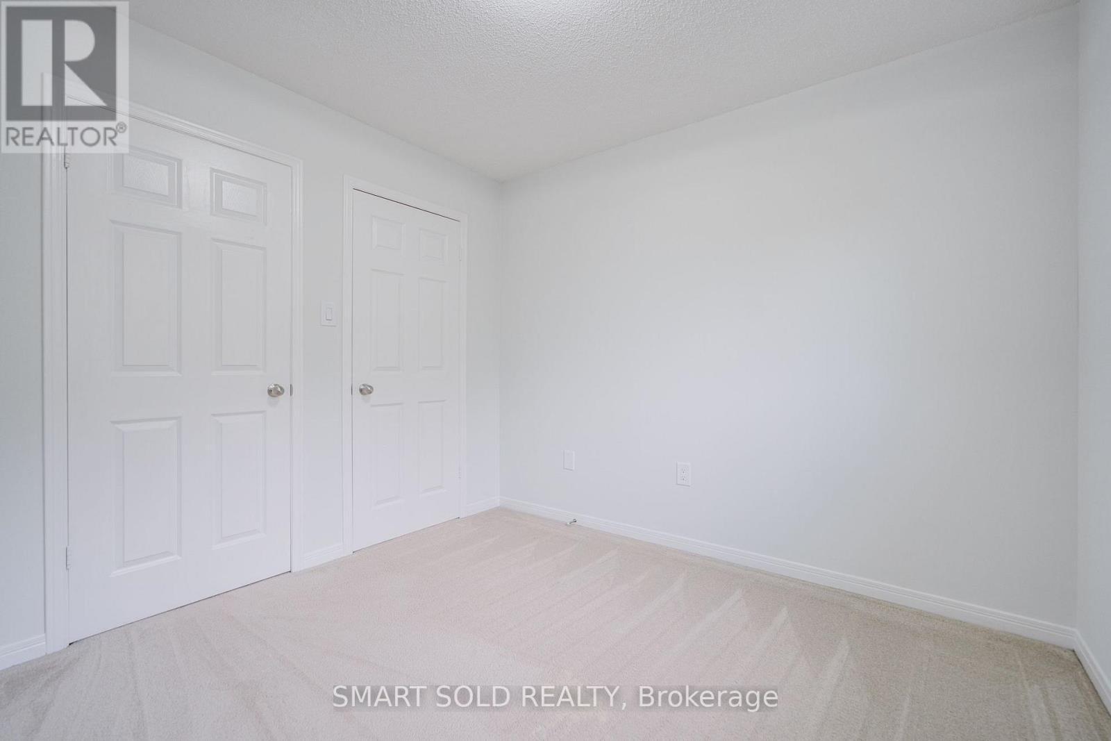 24 Snider Drive, Markham, ON - Indoor Photo Showing Other Room