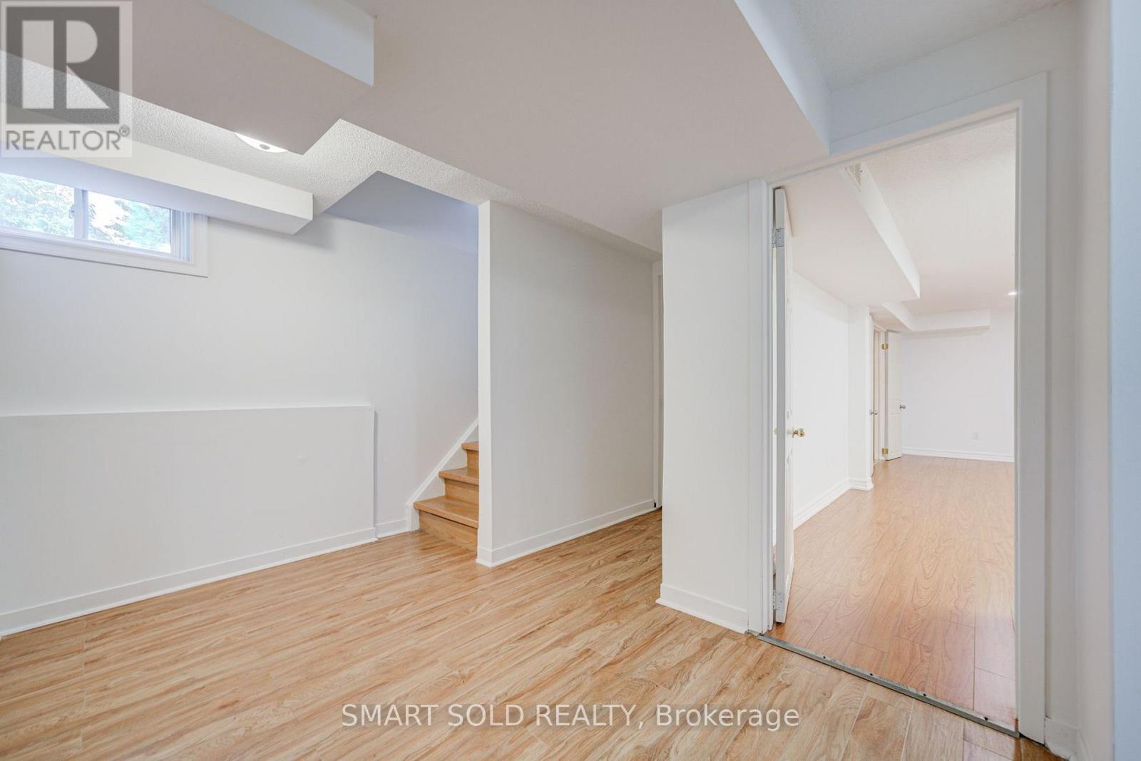 24 Snider Drive, Markham, ON - Indoor Photo Showing Other Room