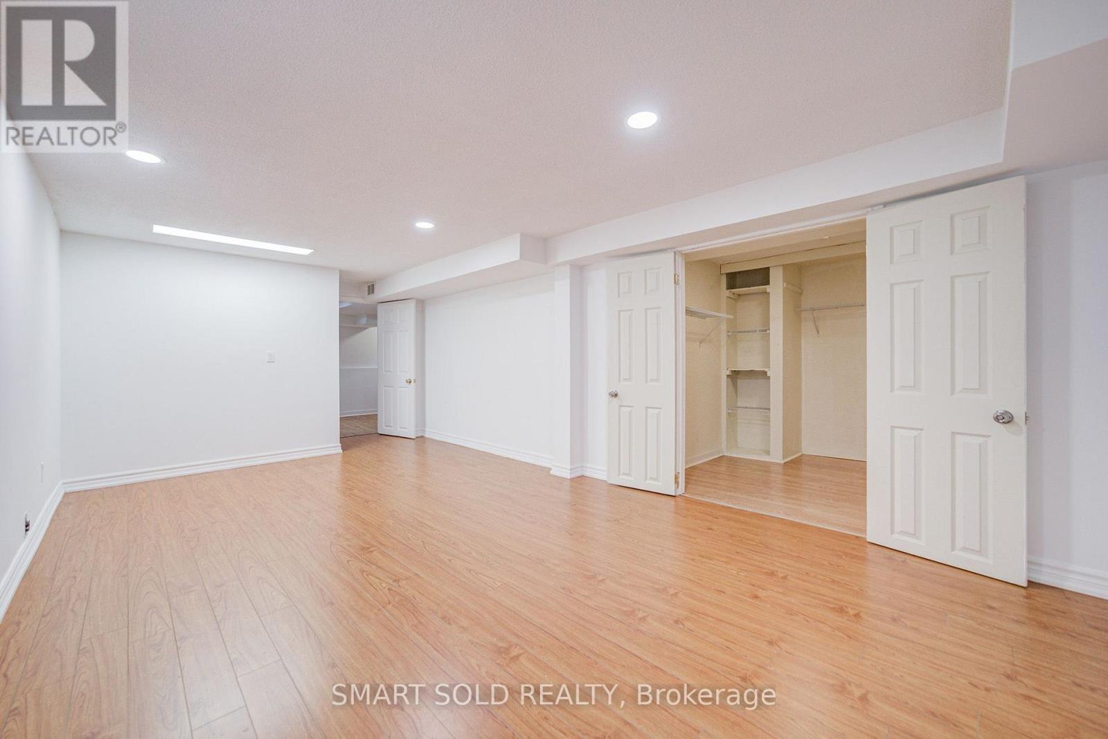 24 Snider Drive, Markham, ON - Indoor