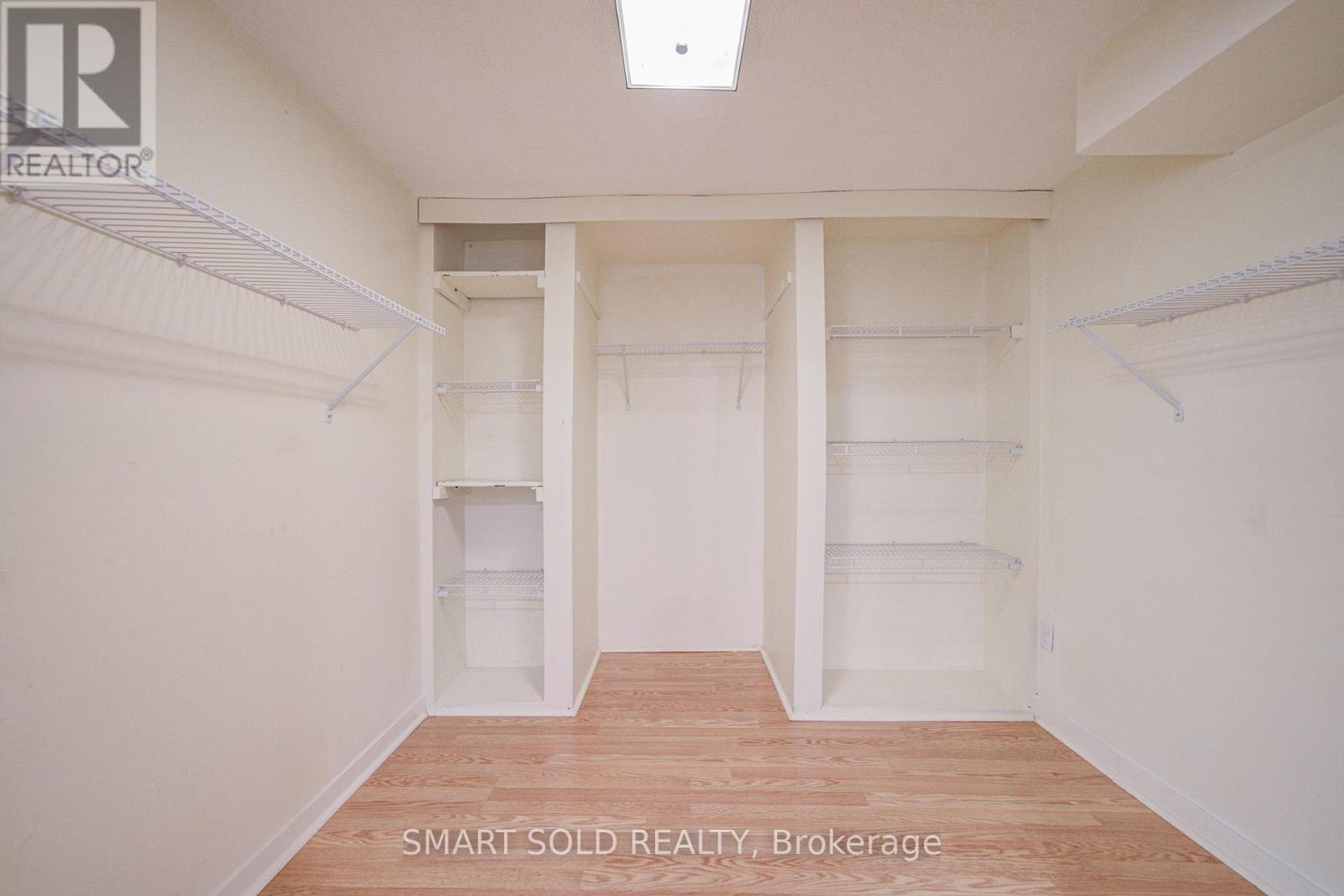 24 Snider Drive, Markham, ON - Indoor With Storage