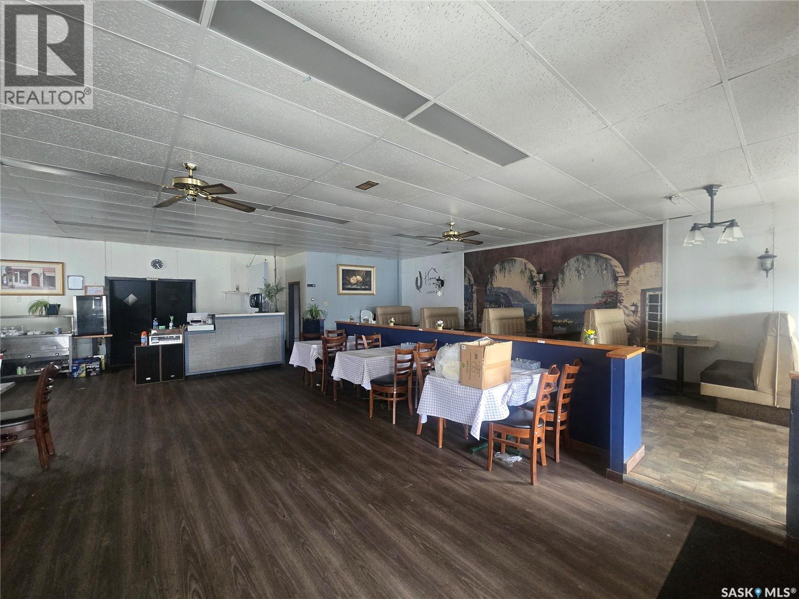 323 Main Street, Stoughton, SK