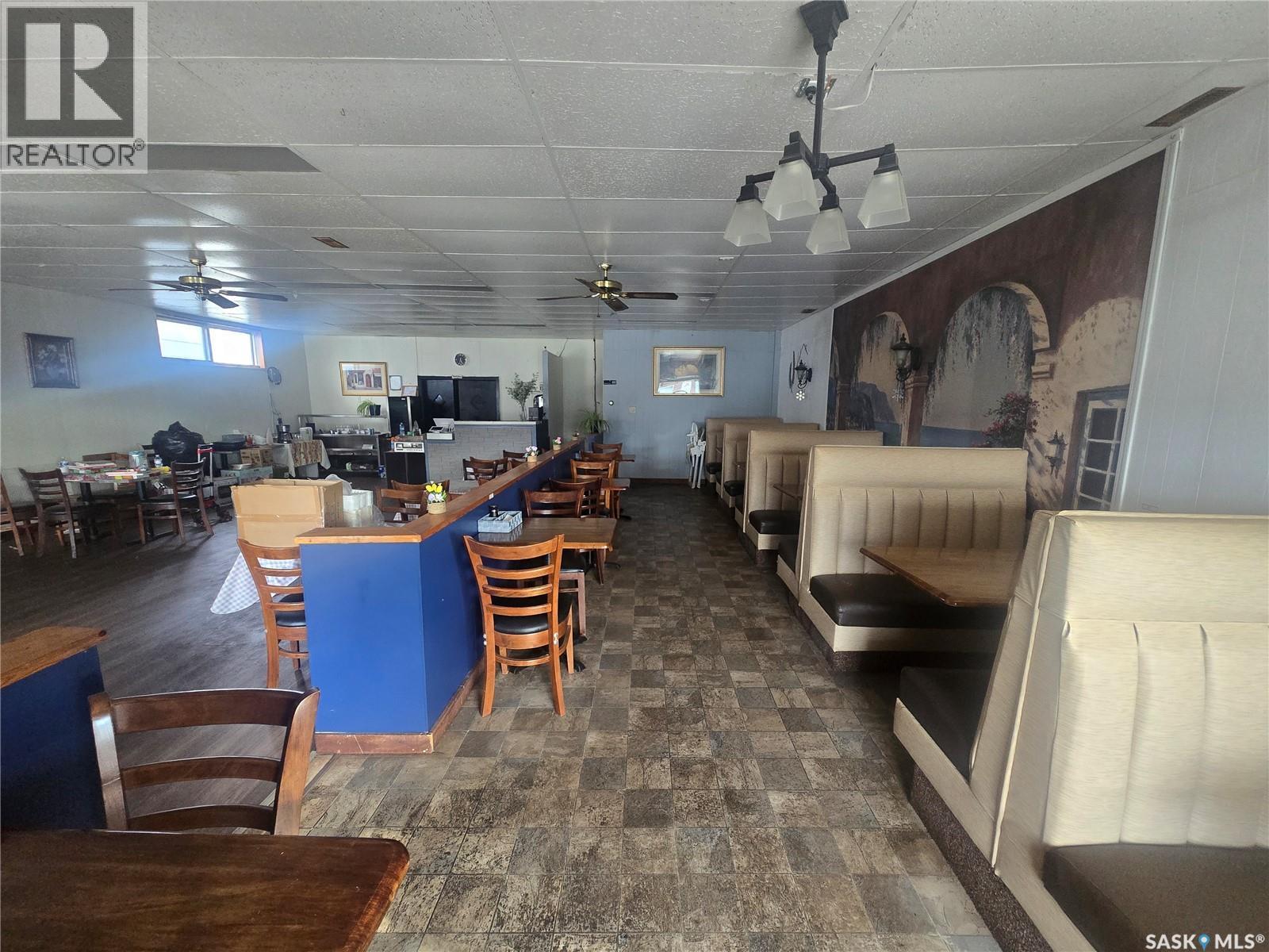 323 Main Street, Stoughton, SK