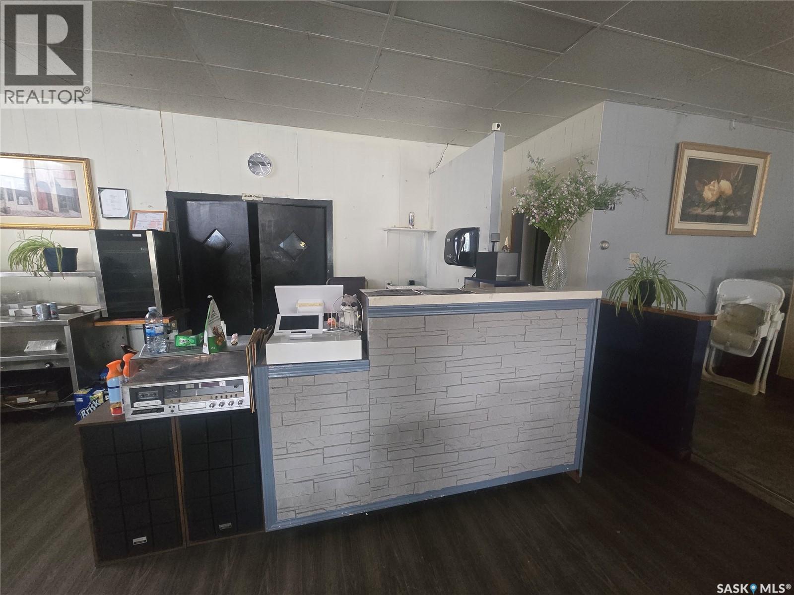 323 Main Street, Stoughton, SK