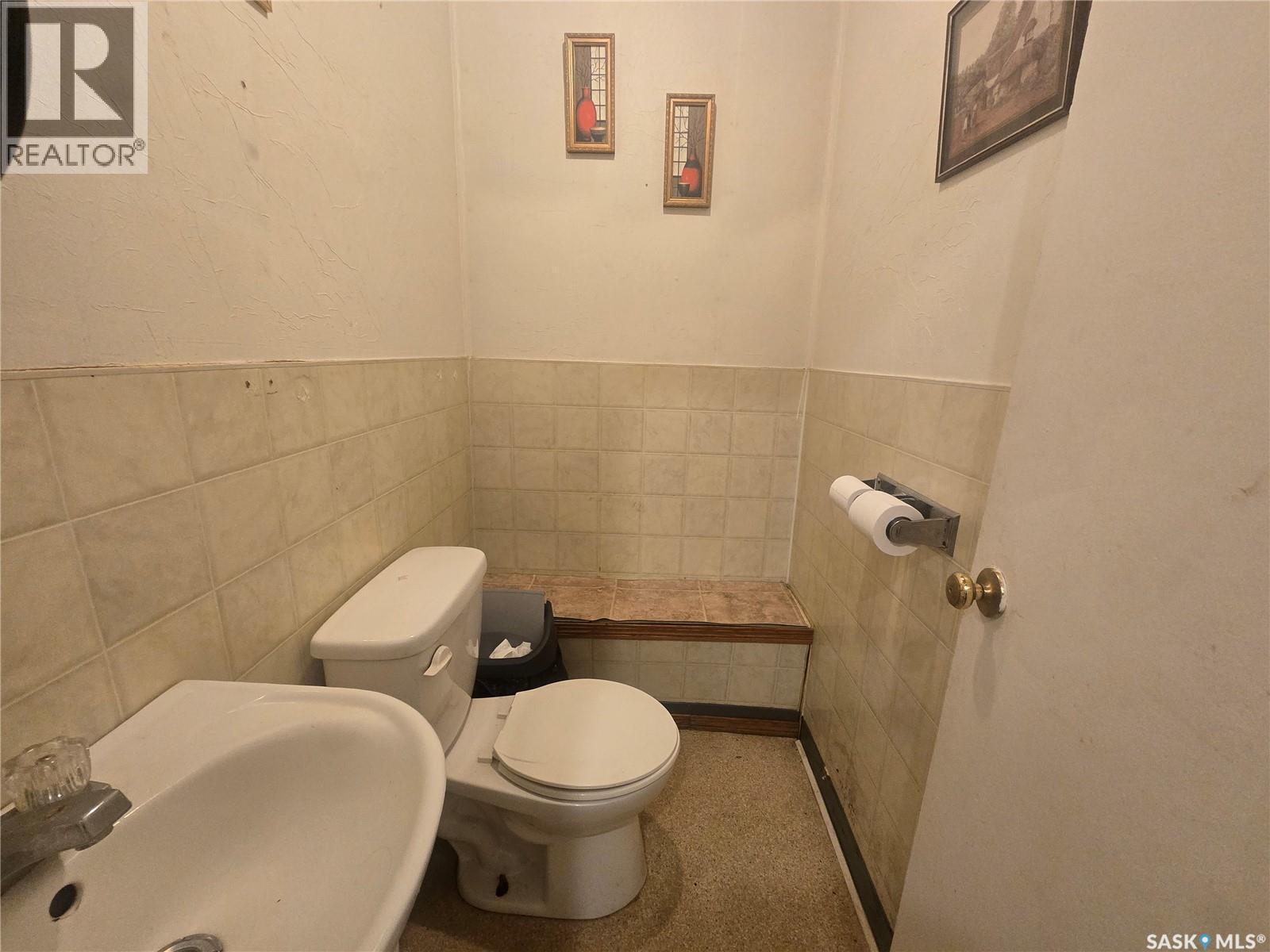323 Main Street, Stoughton, SK