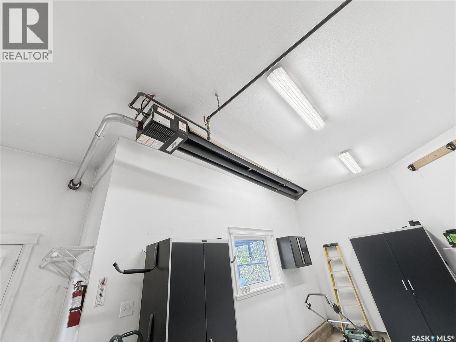 845 Prestwick Drive, Swift Current, SK - Indoor Photo Showing Other Room