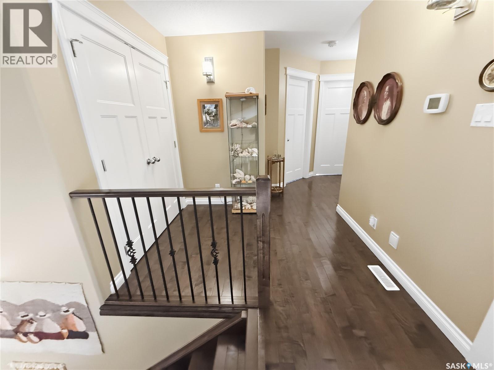 845 Prestwick Drive, Swift Current, SK - Indoor Photo Showing Other Room